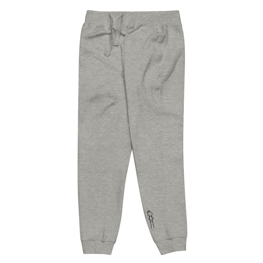 Shy King Joggers product image (2)