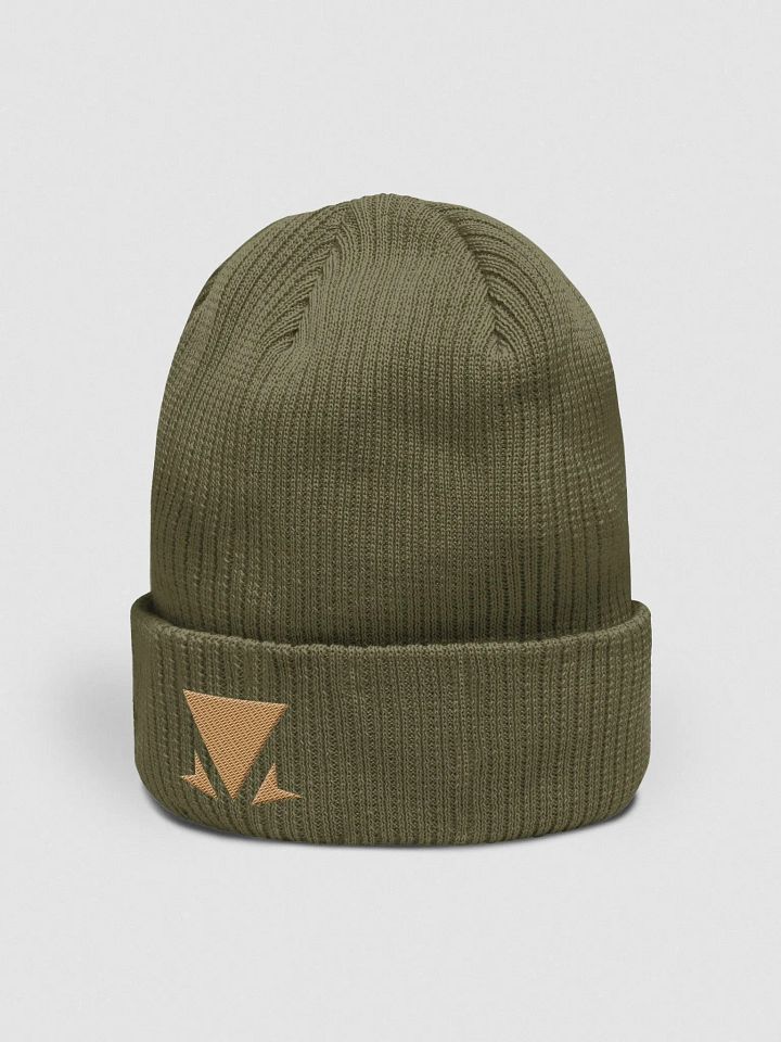 Symbol of Ida Beanie product image (2)