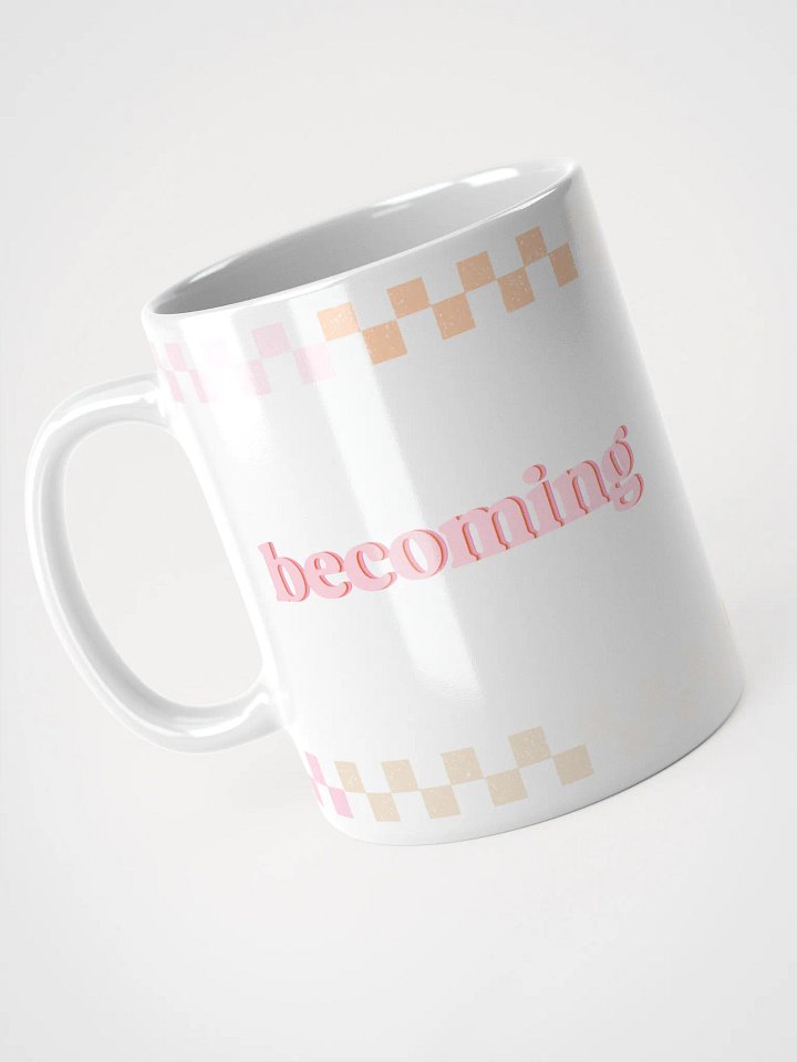revival diner mug product image (2)