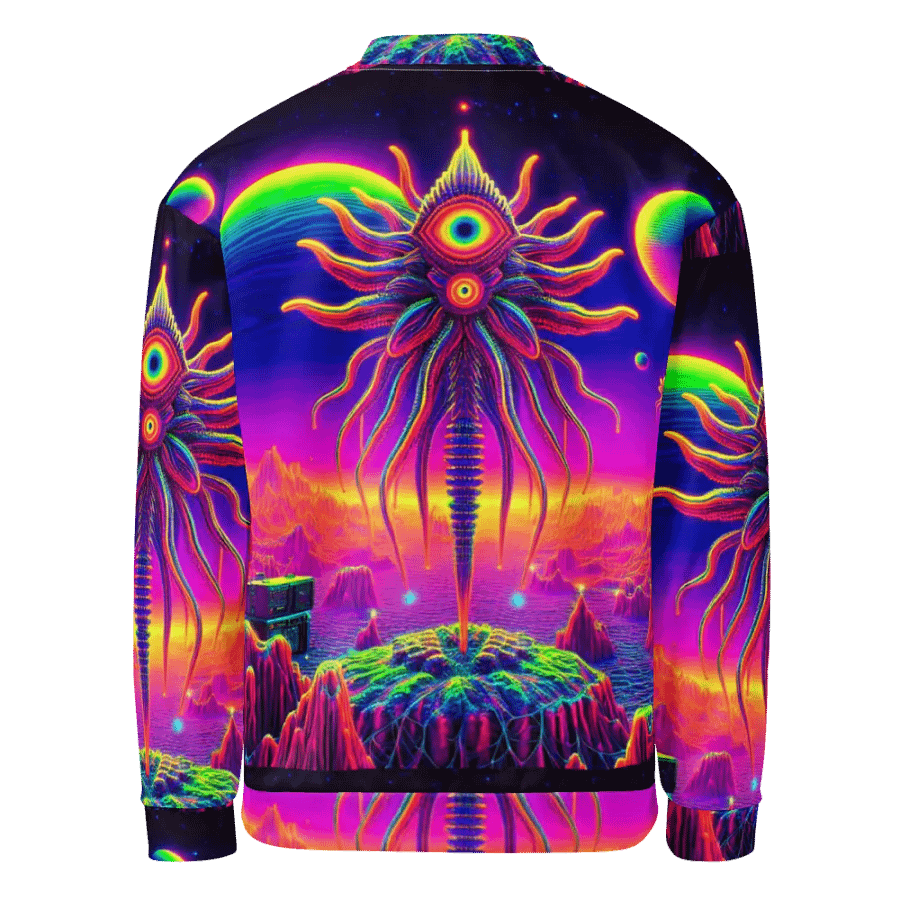 Be not afraid product image (2)
