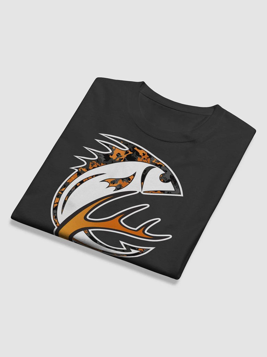 Cast And Camo Long Sleeve product image (6)