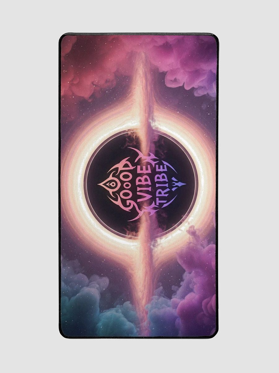 GVT Computer Mat product image (2)