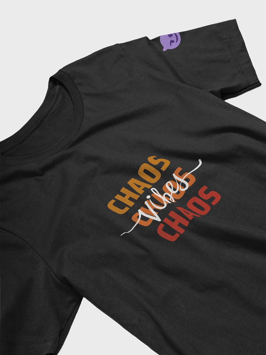 Homi Vibes V1 product image (31)