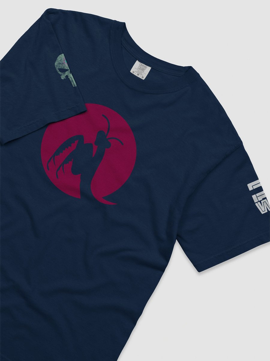 PWM MANTIS TRIBUTE SHIRT product image (32)