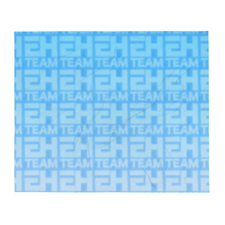 Blanket product image (1)