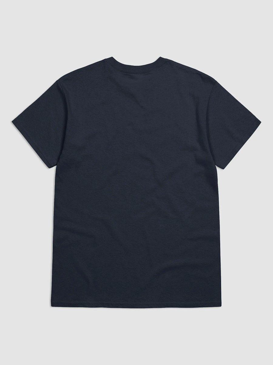 Alphabet Mafia Heavy T-Shirt product image (6)