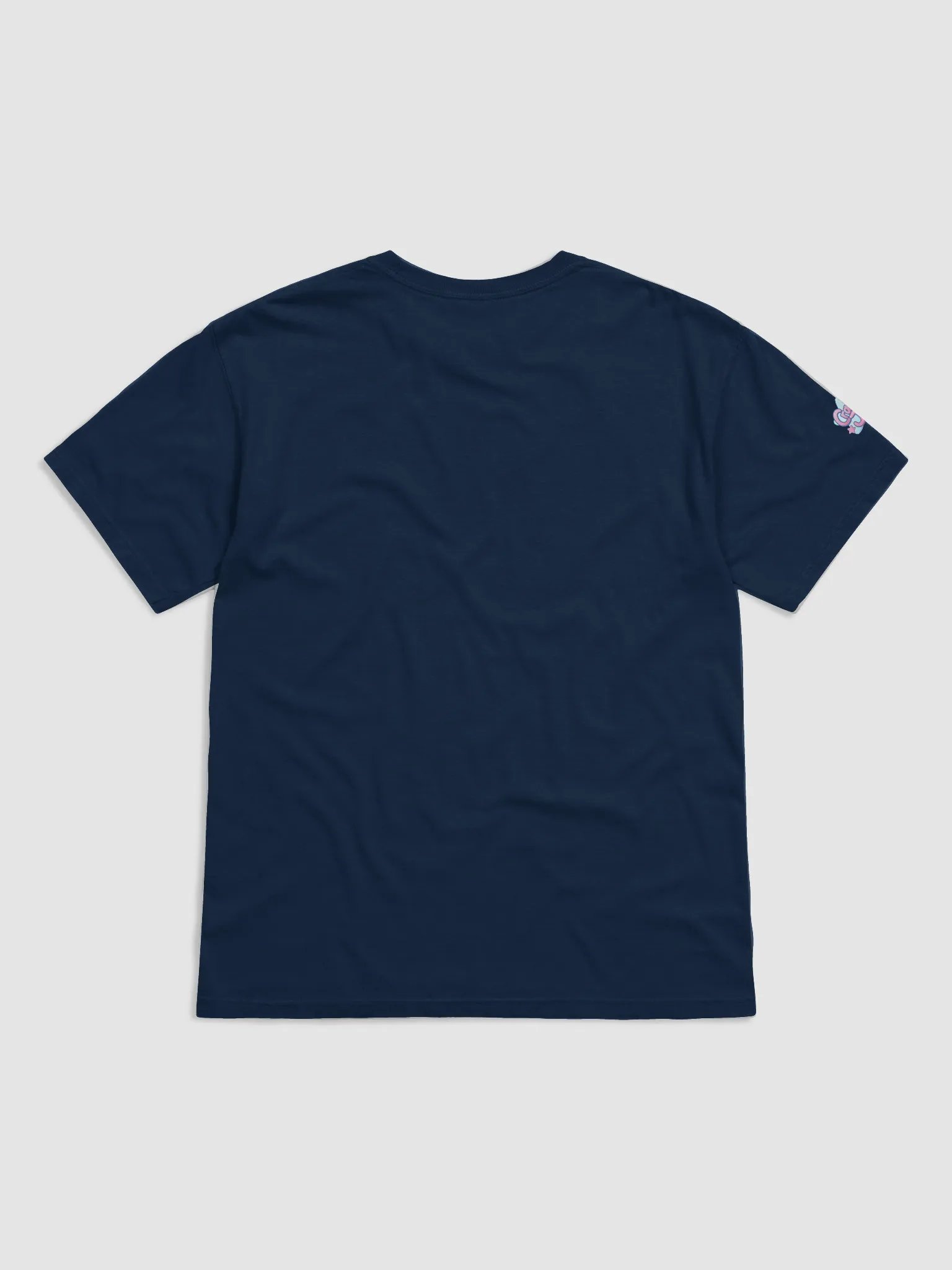 P3 RE Inspired Eye Banner Shirt product image (17)