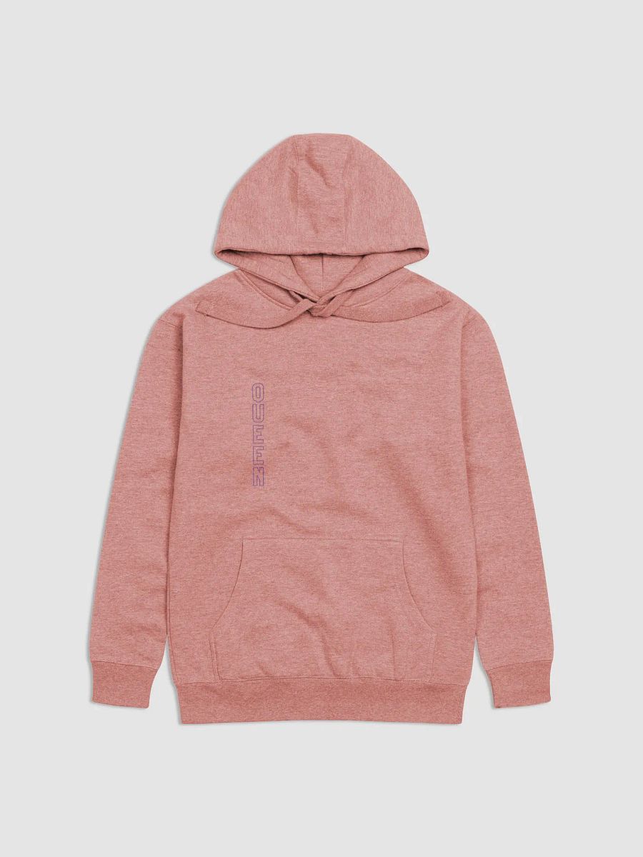 69 product image (2)