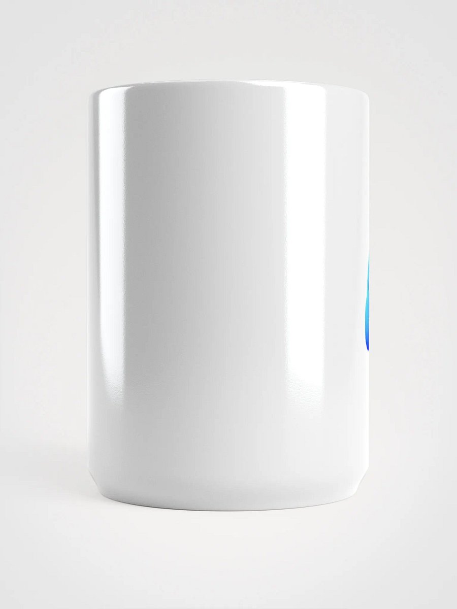Thump MUG product image (5)