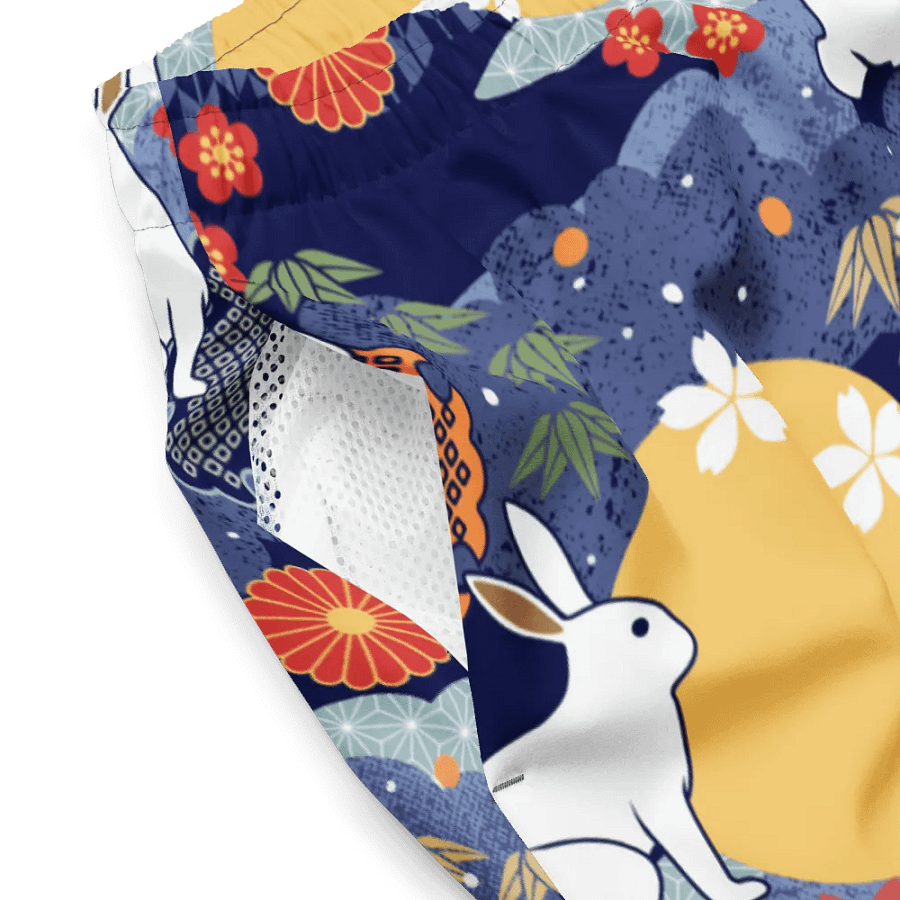 usagi 001 product image (4)