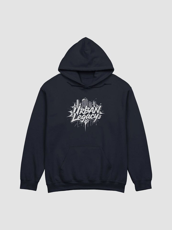 Urban Legacy product image (1)