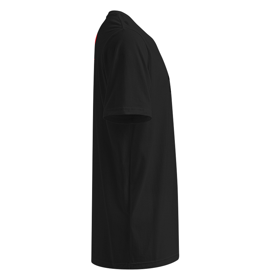 Zephyr Racing Shirt product image (4)