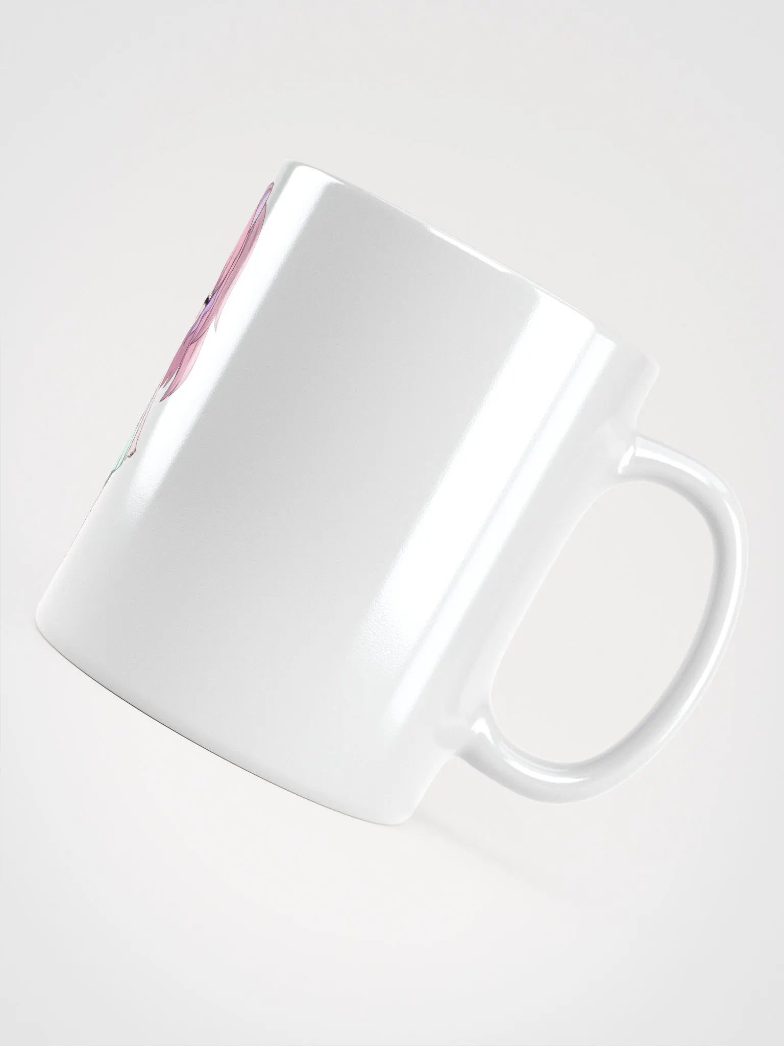 Kiwi Coffee Mug product image (5)