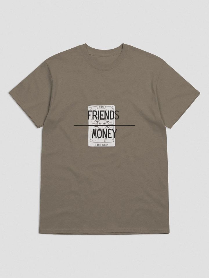 Friend Support product image (4)