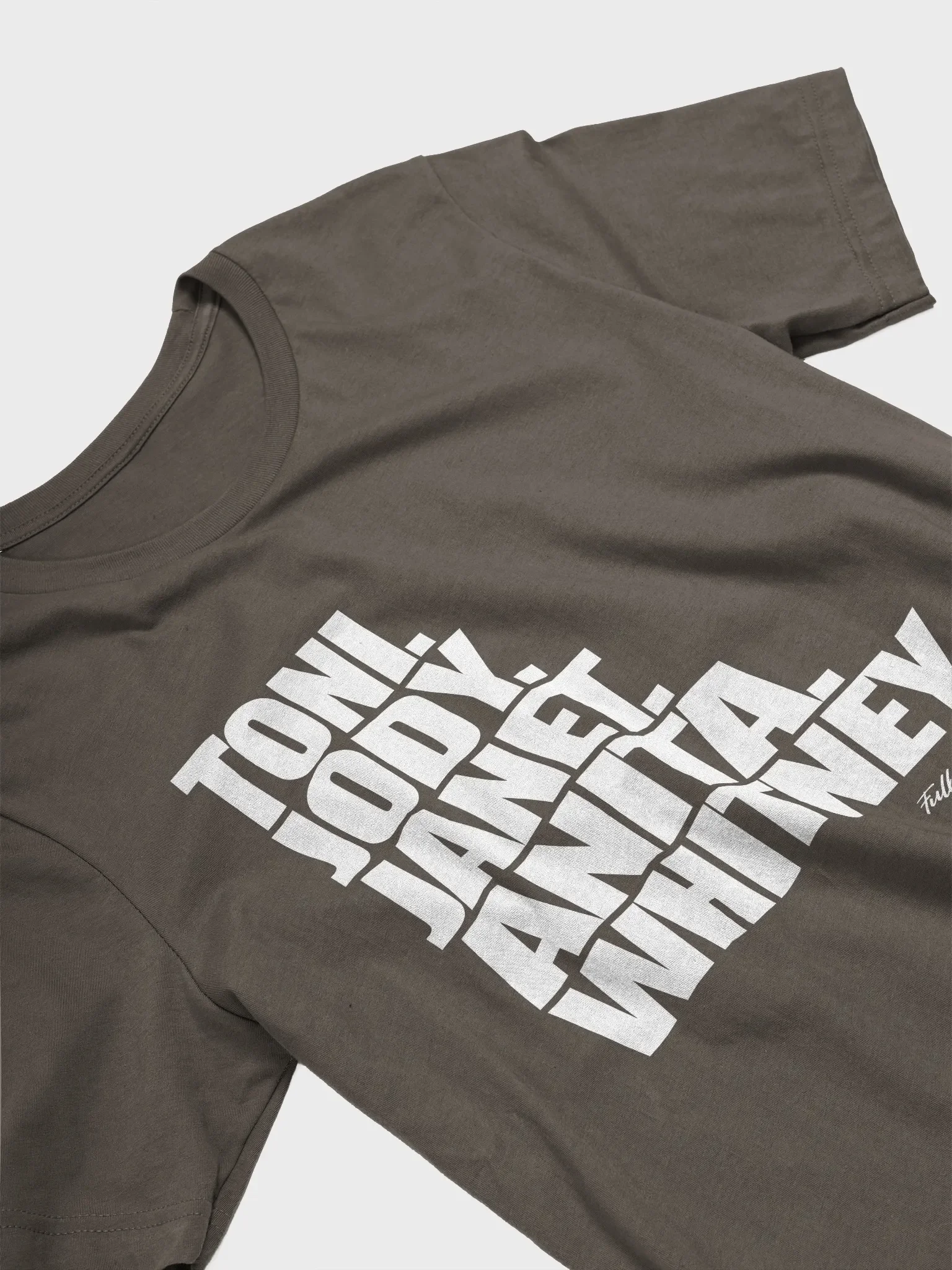 QUEENS OF CLASSIC R&B 9 product image (23)