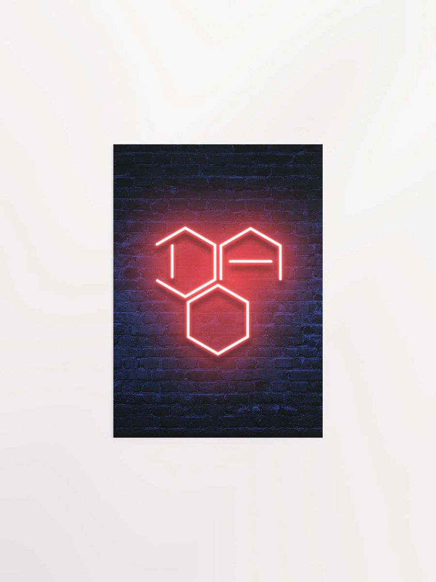 DA Poster MK2 product image (1)