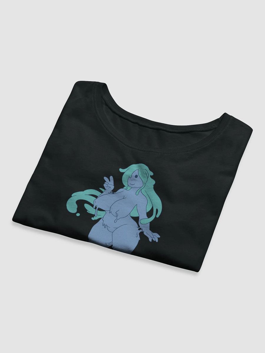Thirsty Crop Top product image (8)