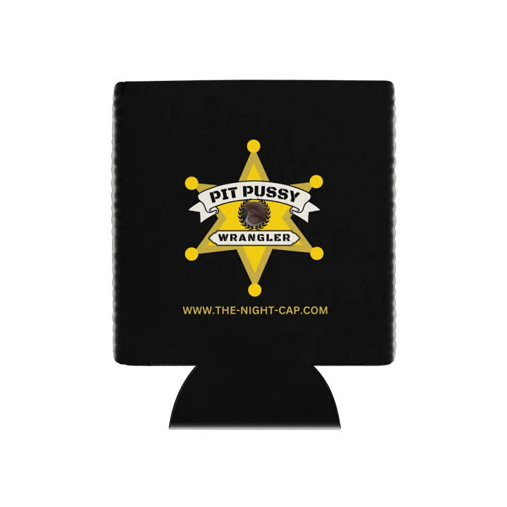 Pit Wrangler product image (1)