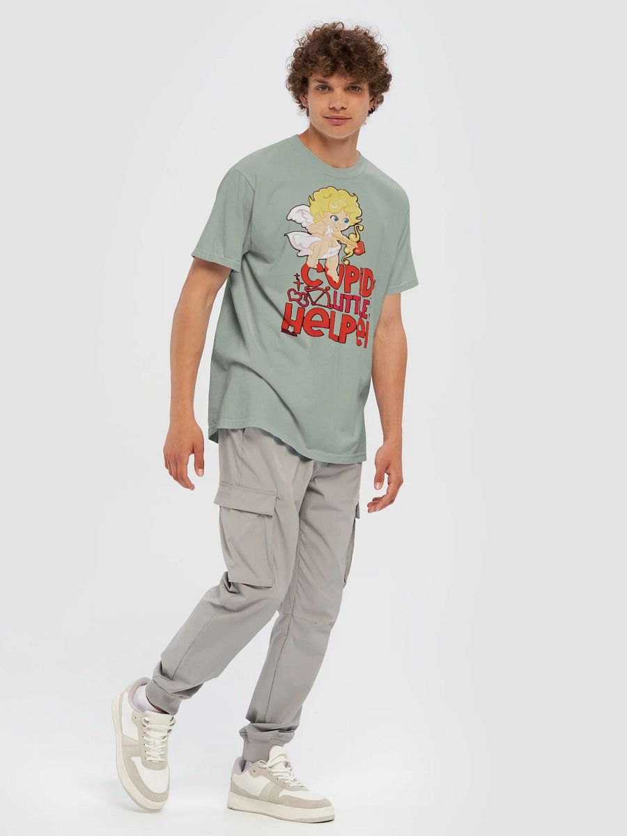 CUPID'S LITTLE HELPER product image (96)