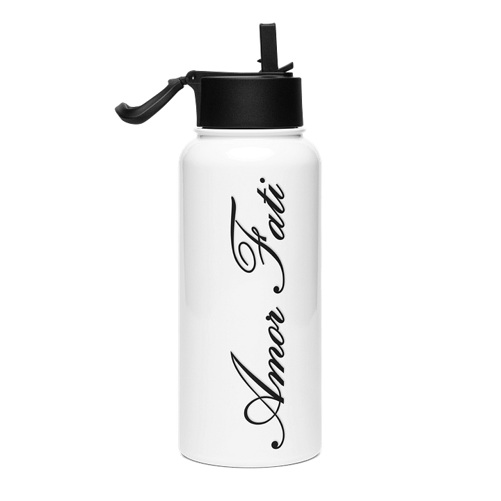 AMOR FATI product image (1)