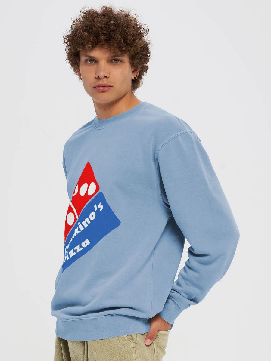 Donkinos product image (5)
