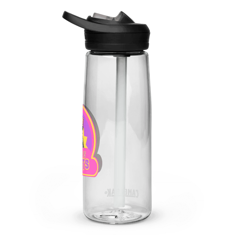 My Job is Posts CamelBak product image (4)
