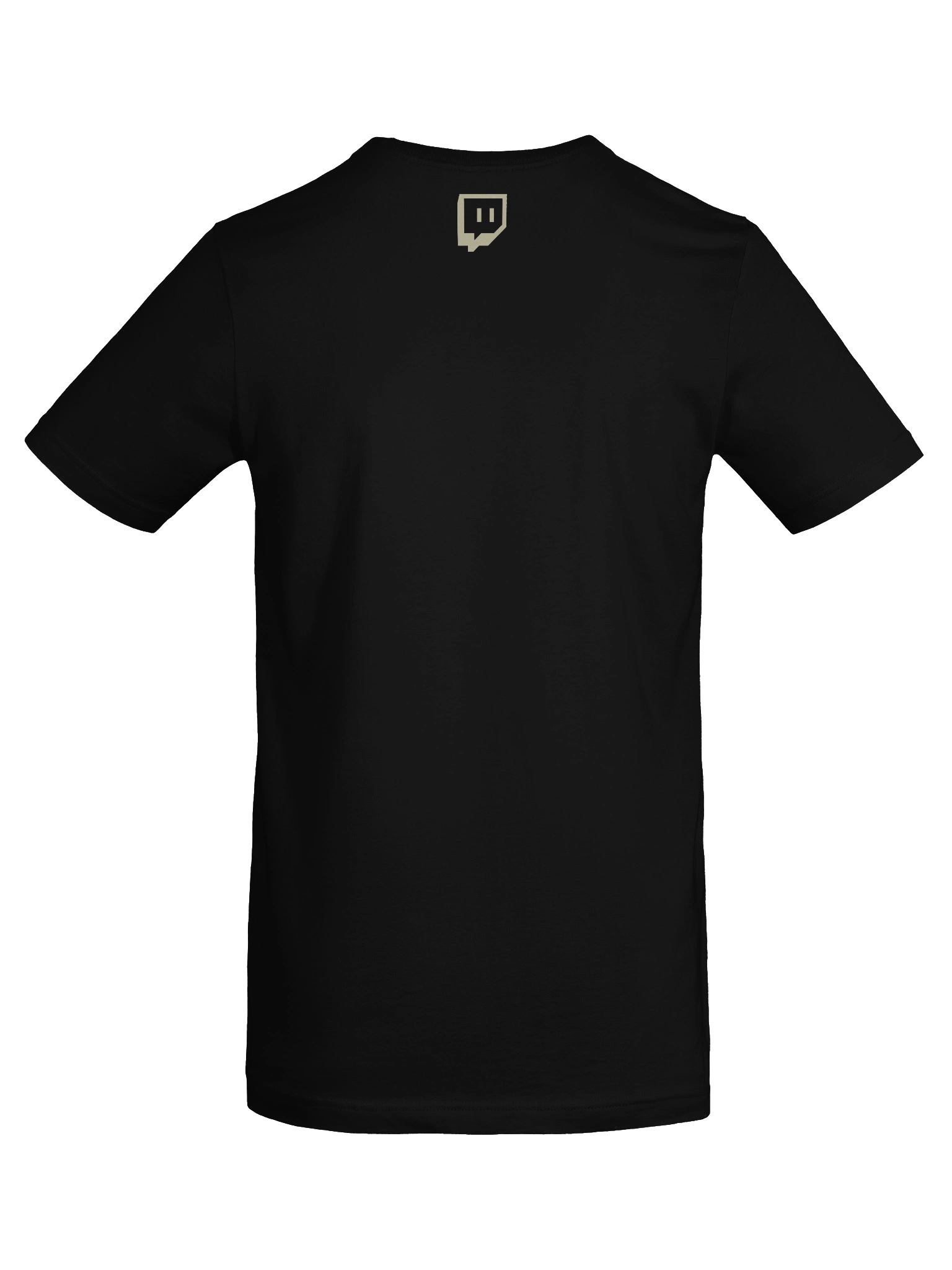 GnomeSkull Unisex Softstyle Tee product image (54)