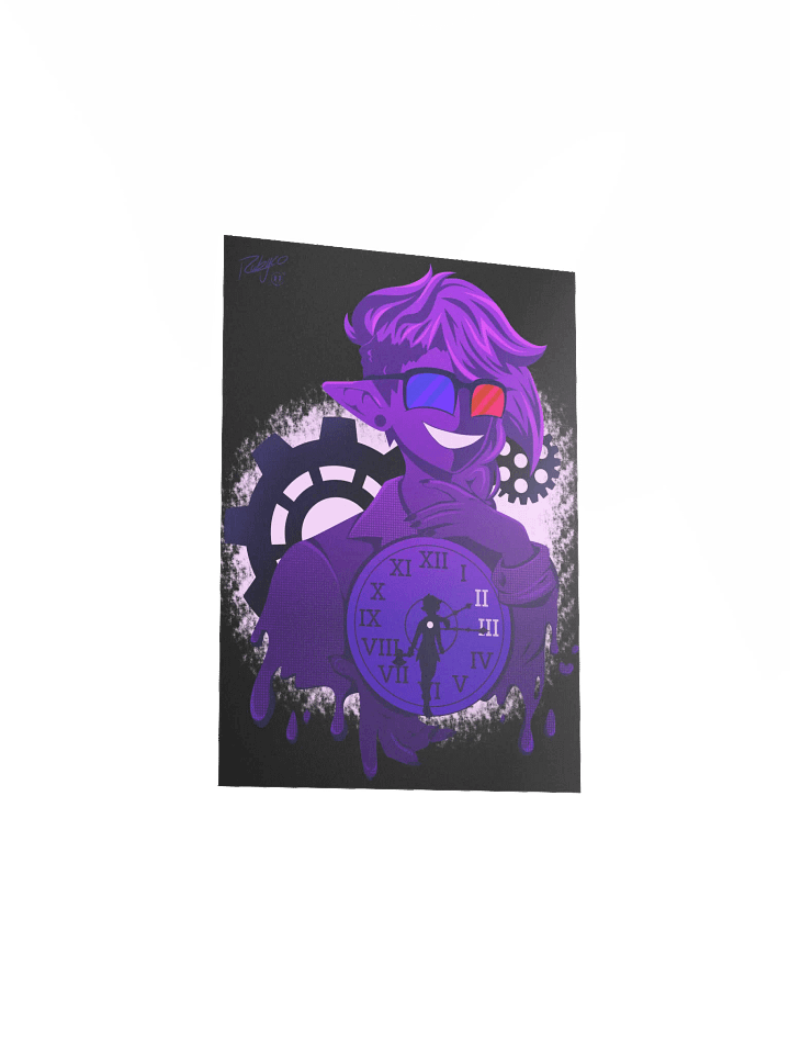Sleep Walk product image (2)