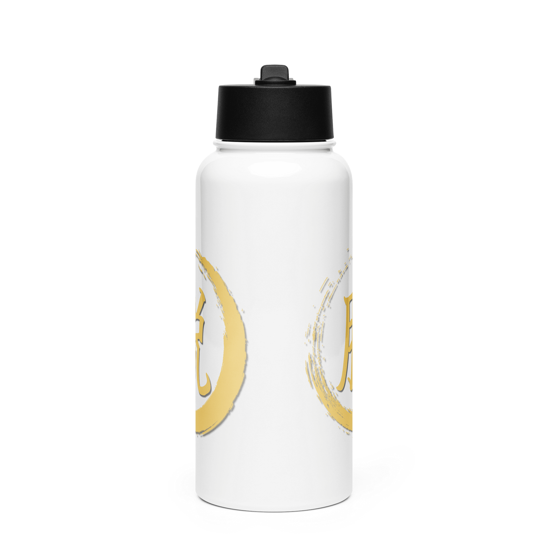 Kanji Insulated Bottle product image (1)