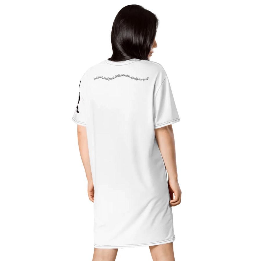 Tanty! product image (2)