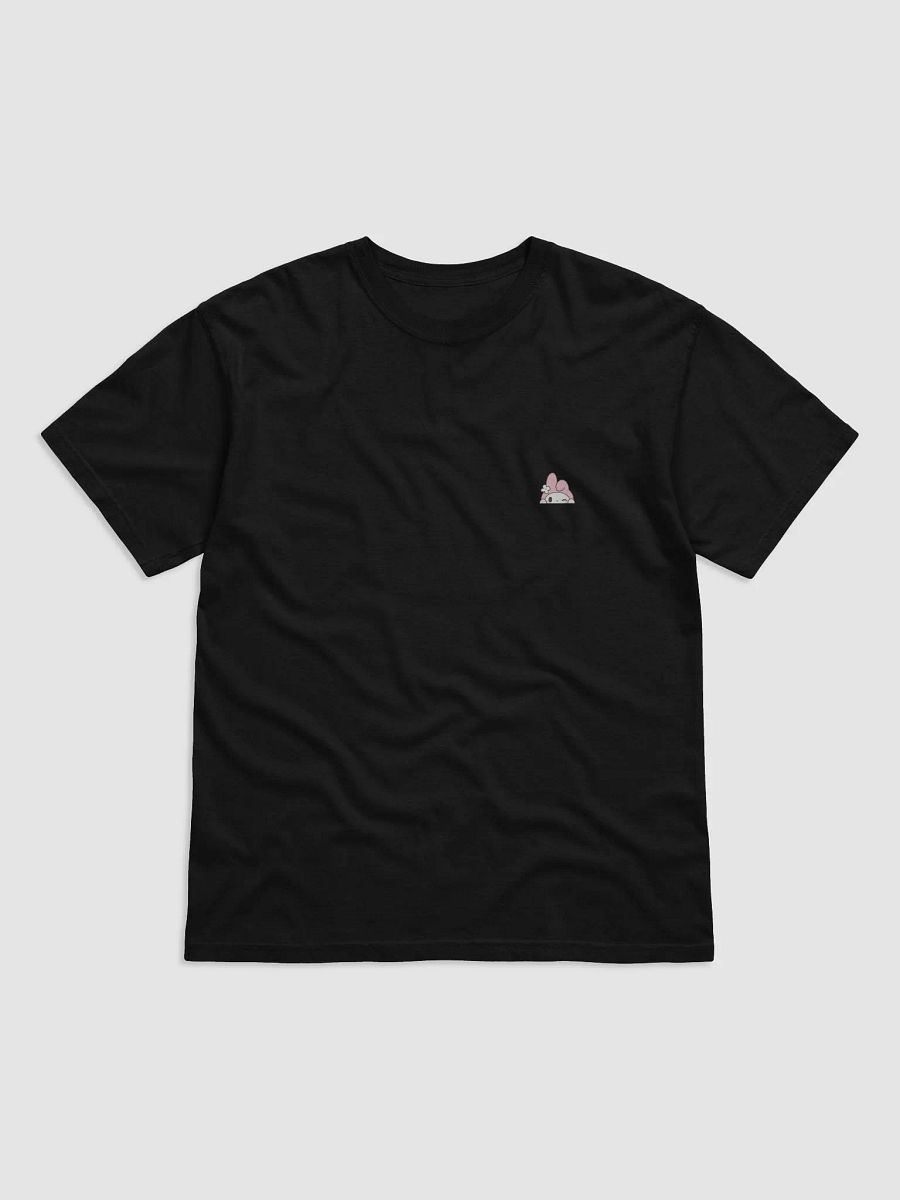 Cute Tee 1.0 product image (105)