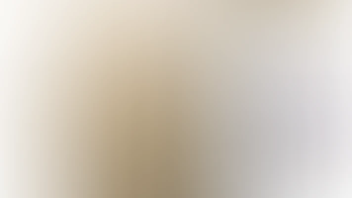 Audio thumbnail background