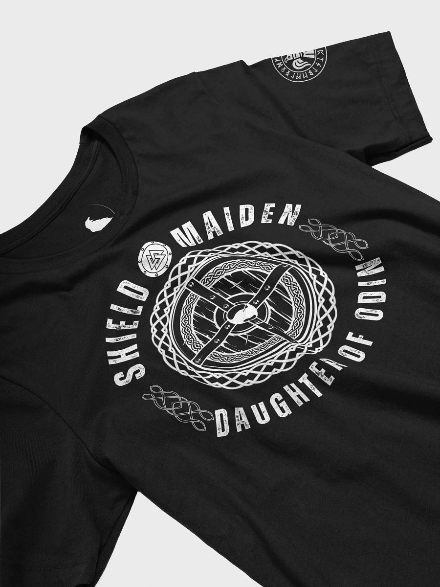 DAUGHTER OF ODIN product image (12)
