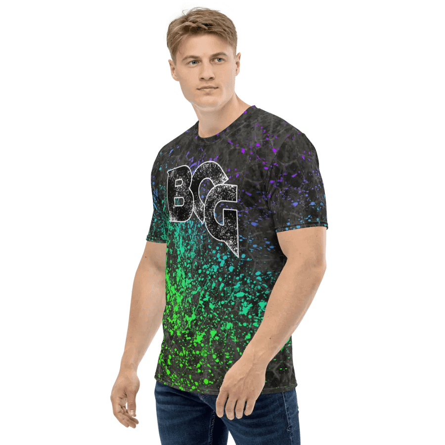 BCG Cool Splash product image (7)