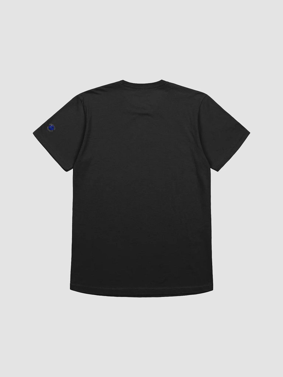 Authentic Farmacology Mushrooms Tee product image (15)