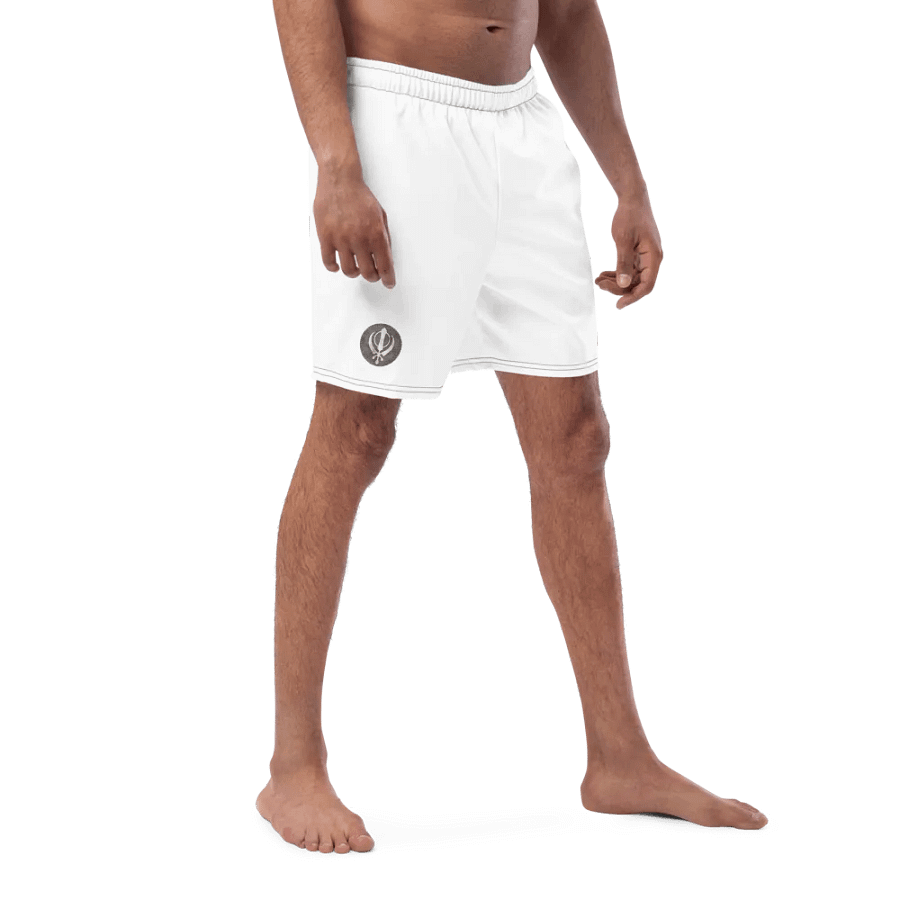 Pantalon corto product image (8)