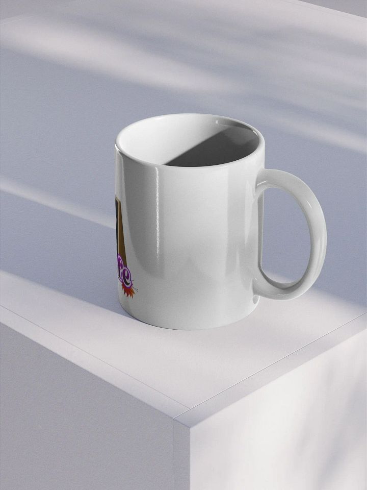 JaesCafe Mug product image (2)