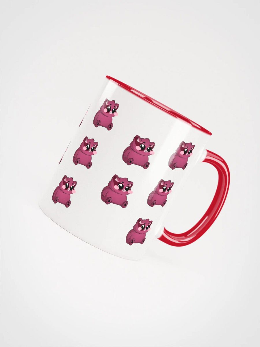 lot's of sits - colour inside - 11oz product image (4)