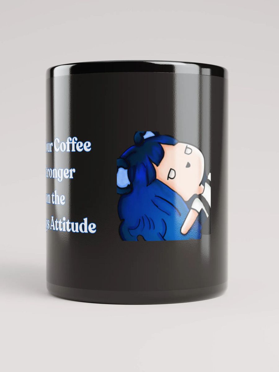 Dead product image (10)