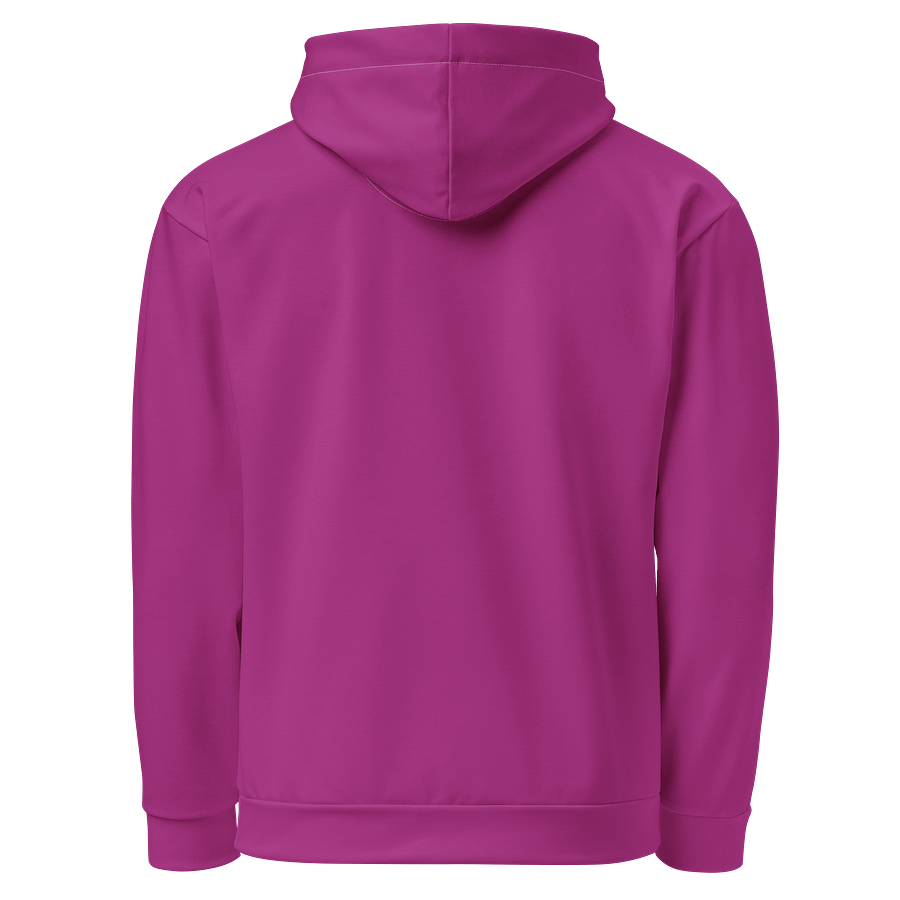 womens hoodie product image (3)