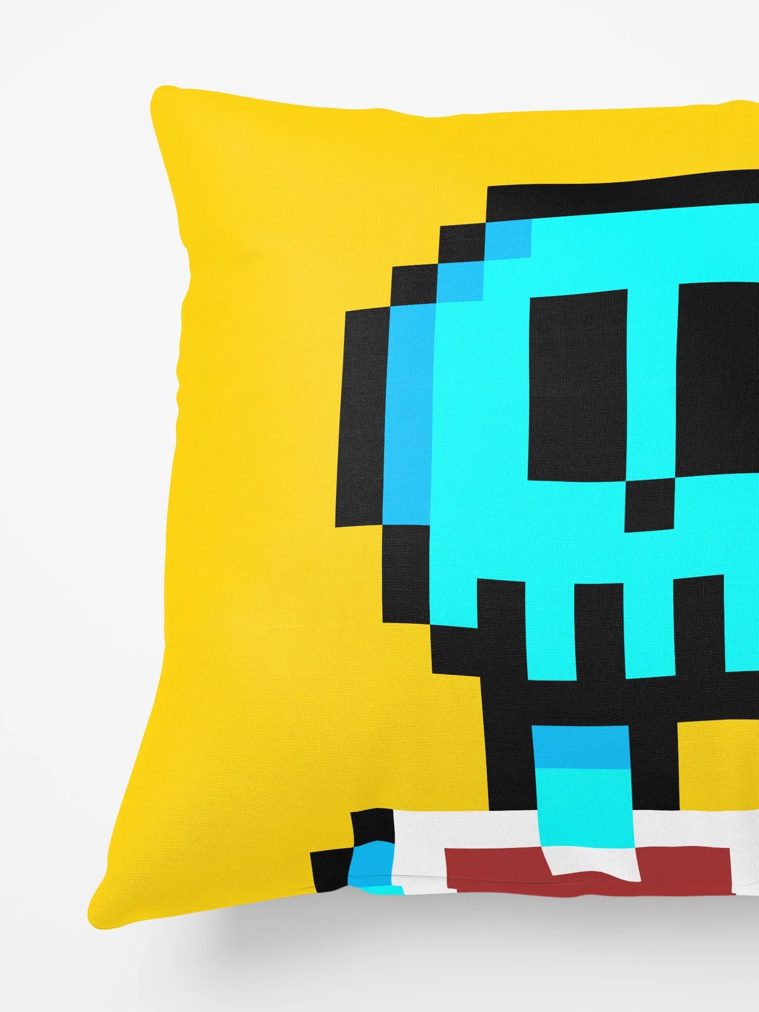 Degen Hoopers Pillow product image (5)