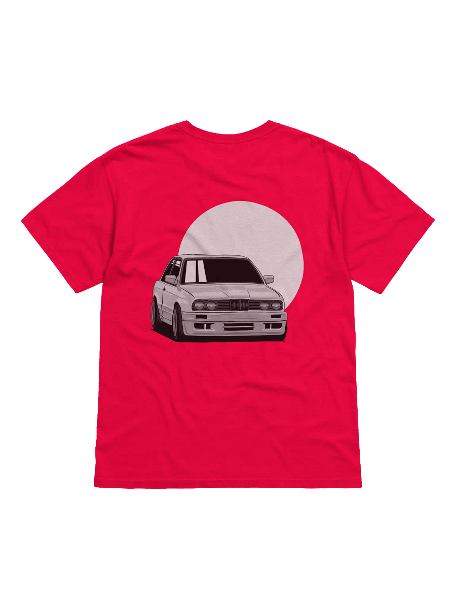 E30 Heavyweight Tee product image (17)