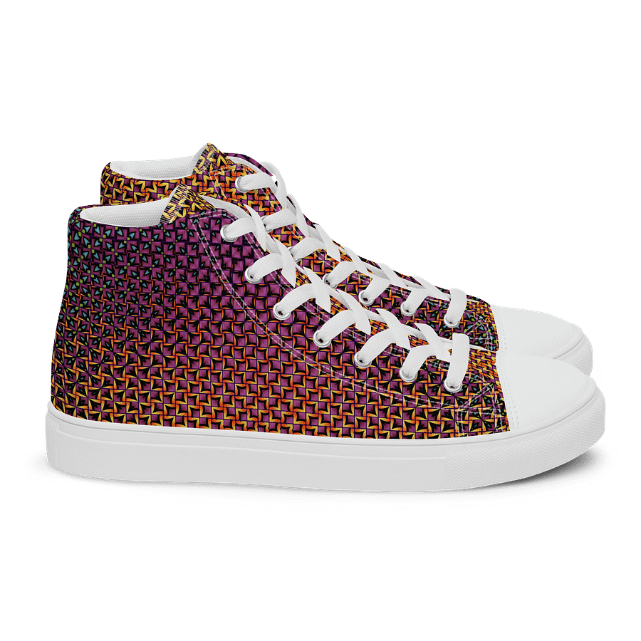 Step Into The Rainbow product image (7)
