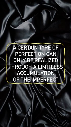 🙌

#IMpossible #iampossible #possible #affirmation #quote #quotes #mantra #attraction #growth #healing #productivity #hustle ...