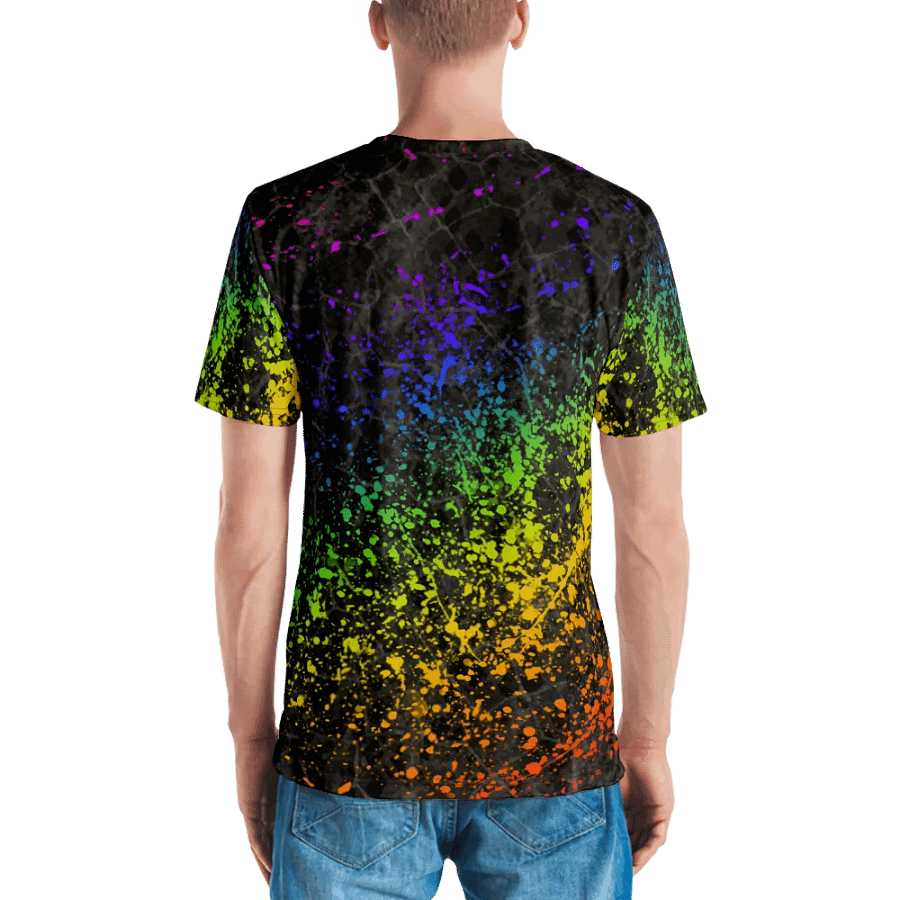 BCG Rainbow product image (3)