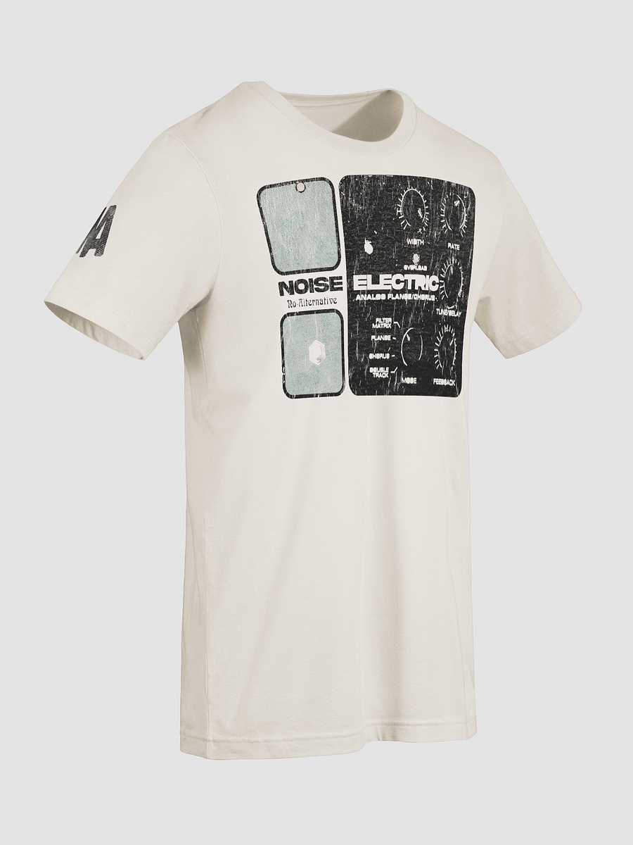 Poly Noise Electric product image (9)
