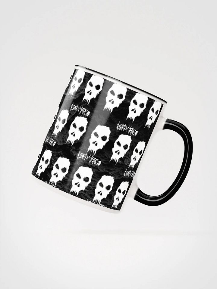 Lord of Mugs product image (4)