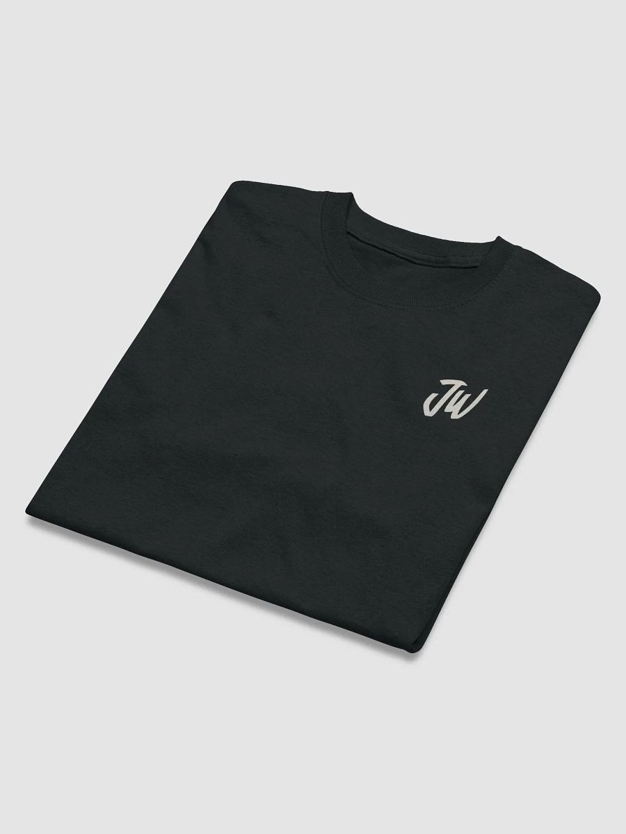 Smooth Shirt product image (3)