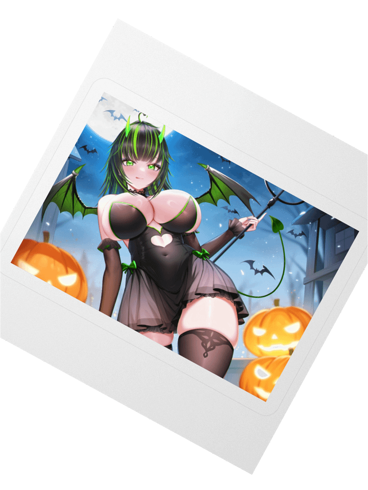 Spooky Sticky product image (6)