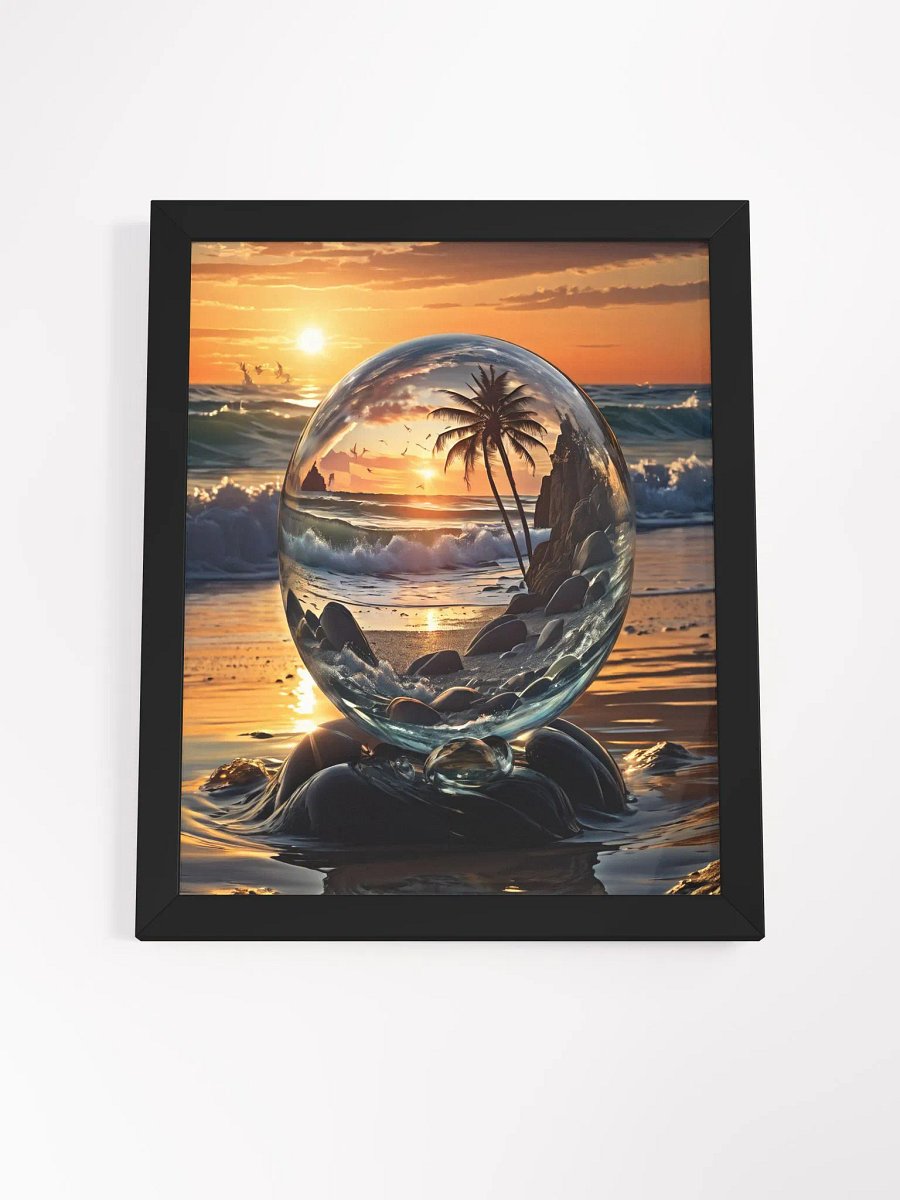 A colorful beach product image (38)